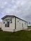 Thumbnail Property for sale in East End Road, Bradwell-On-Sea, Southminster