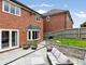 Thumbnail Detached house for sale in Gernant, Colwyn Bay