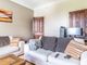 Thumbnail Flat for sale in Holmhead Crescent, Glasgow