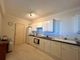 Thumbnail Flat for sale in Boston Road, Sleaford