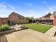 Thumbnail Detached house for sale in Bailey Avenue, Meon Vale, Stratford-Upon-Avon