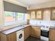 Thumbnail Terraced house to rent in Templeland Road, Pollok, Glasgow