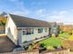 Thumbnail Bungalow for sale in High Street, Hawkesbury Upton, Badminton