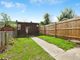 Thumbnail Semi-detached house for sale in Rectory Lane, Chelmsford