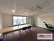 Thumbnail Office to let in Nunn Close, Sutton-In-Ashfield, Nottinghamshire