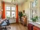 Thumbnail Country house for sale in Van Merlenlaan 23, 2101 Gb Heemstede, Netherlands