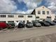 Thumbnail Industrial to let in 1F1 Passfield Mill Business Park, Passfield, Liphook