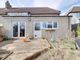 Thumbnail Semi-detached house for sale in Field Road, Aveley