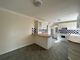 Thumbnail Semi-detached house for sale in Derwent Drive, Mitton, Tewkesbury