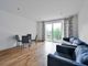 Thumbnail Flat for sale in Meadowside, Kidbrooke, London