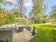 Thumbnail Semi-detached house for sale in Milbourne Lane, Esher