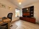 Thumbnail Bungalow for sale in Northleach Drive, Ainsdale, Southport