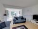 Thumbnail Detached house for sale in Poulters Lane, Broadwater, Worthing