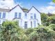 Thumbnail End terrace house for sale in Atlantic Way, Westward Ho, Bideford