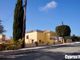 Thumbnail Villa for sale in 1140 Kamares, Tala, Paphos, Cyprus