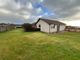 Thumbnail Detached bungalow for sale in Broadhaven Road, Wick