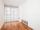 Thumbnail Flat for sale in The Edge, Clowes Street, Salford, Greater Manchester