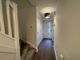 Thumbnail Semi-detached house to rent in Whittle Way, Brockworth, Gloucester