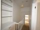 Thumbnail Terraced house for sale in Mafeking Avenue, London