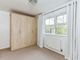 Thumbnail Semi-detached house for sale in Pheasant Oak, Coventry