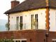 Thumbnail Detached house for sale in Sandmoor Drive, Alwoodley, Leeds