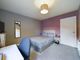 Thumbnail Flat for sale in Carn Dearg Road, Fort William
