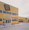Thumbnail Warehouse to let in Big Yellow Self Storage Byfleet, Byfleet, Surrey