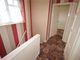 Thumbnail Semi-detached house for sale in Brooklyn, Llandyssil, Montgomery, Powys