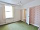 Thumbnail Terraced house for sale in Queens Road, Portsmouth