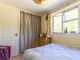 Thumbnail End terrace house for sale in Stonefield Close, Eastleaze, Swindon, Wiltshire