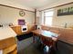 Thumbnail Maisonette for sale in 118, Queen Street, Peterhead AB421Ty