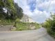 Thumbnail Flat for sale in Little Haven, Haverfordwest, Pembrokeshire