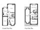 Thumbnail Detached house for sale in Crackley Bank, Chesterton, Newcastle
