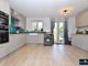 Thumbnail Detached house for sale in Gatcombe Crescent, Polegate