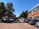 Thumbnail Office to let in Cliveden Office Village, Lancaster Road, Buckinghamshire, High Wycombe