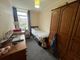 Thumbnail Terraced house for sale in Low Row, Peterlee, County Durham