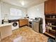 Thumbnail Terraced house for sale in Garth Twentyfive, Killingworth, Newcastle Upon Tyne