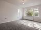 Thumbnail Property for sale in Beverley Close, Clitheroe