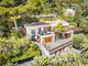 Thumbnail Villa for sale in Roquebrune-Cap-Martin, Alpes-Maritimes, Provence-Alpes-Côte d`Azur, France