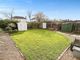 Thumbnail Detached bungalow for sale in Oakfield Avenue, Upton, Chester