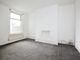 Thumbnail Terraced house for sale in Durham Road, Ferryhill