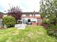 Thumbnail Detached house for sale in St. Nicholas Way, Abbots Bromley, Rugeley