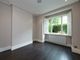 Thumbnail End terrace house to rent in Mill Lane, West Hampstead, London