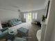 Thumbnail End terrace house to rent in Regent Road, Lostock, Bolton
