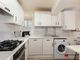 Thumbnail Flat for sale in 14 West Terrace, South Queensferry