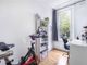 Thumbnail Flat to rent in Josephine Avenue, London