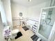 Thumbnail Terraced house for sale in Brynhyfryd, Tylorstown, Ferndale