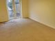 Thumbnail End terrace house to rent in Upwell Road, March