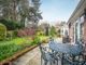 Thumbnail Detached house for sale in Hurstwood, Ascot