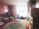 Thumbnail Terraced house for sale in High Street, Combe Martin, Ilfracombe